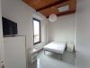 Appartamento in affitto a Fano in c.so matteotti 67 - 06, Foto 6
