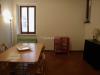 Appartamento in affitto a Fano in nolfi - 03, Foto 3