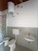 Appartamento bilocale in affitto a Fano in c.so matteotti - 10, Foto 10