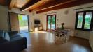 Casa indipendente in affitto ristrutturato a Pesaro in strada flaminia - 09, Foto 9