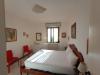 Appartamento bilocale in affitto a Fano - 04, camera da letto