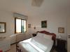 Appartamento bilocale in affitto a Fano - 06, camera da letto