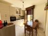 Appartamento in vendita a Tavullia in via puccini - 05, Foto 5