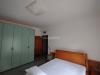 Appartamento in affitto ristrutturato a Fano - 05, camera da letto