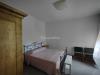 Appartamento in affitto ristrutturato a Fano - 07, camera da letto