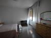 Appartamento in affitto ristrutturato a Fano - 08, camera da letto