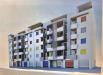 Appartamento in vendita con terrazzo a Siracusa - scala greca - 03