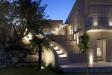 Villa in vendita con terrazzo a Ragusa - ibla - 02