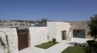 Villa in vendita con terrazzo a Ragusa - ibla - 06