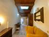 Appartamento bilocale in vendita con terrazzo a Siracusa - ortigia - 02