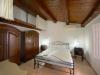 Appartamento bilocale in vendita con terrazzo a Siracusa - ortigia - 05