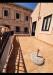 Appartamento bilocale in vendita con terrazzo a Siracusa - ortigia - 04