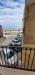 Appartamento bilocale in vendita con terrazzo a Siracusa - ortigia - 05