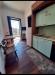Appartamento bilocale in vendita con terrazzo a Siracusa - ortigia - 06