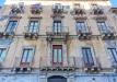 Appartamento in vendita da ristrutturare a Catania - centro storico,umberto,etnea,dante,stesico - 02