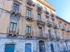 Appartamento in vendita da ristrutturare a Catania - centro storico,umberto,etnea,dante,stesico - 03