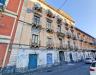 Appartamento in vendita da ristrutturare a Catania - centro storico,umberto,etnea,dante,stesico - 04