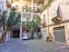 Appartamento in vendita da ristrutturare a Catania - centro storico,umberto,etnea,dante,stesico - 05