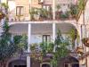 Appartamento in vendita da ristrutturare a Catania - centro storico,umberto,etnea,dante,stesico - 06