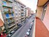 Appartamento in vendita da ristrutturare a Catania - viale m. rapisardi - lavaggi - 06