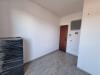 Appartamento in vendita con terrazzo a Avola - 04