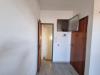 Appartamento in vendita con terrazzo a Avola - 05