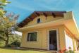 Villa in vendita a Zafferana Etnea - pisano - 02