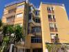 Appartamento in vendita con posto auto coperto a Aci Castello - acitrezza - 02