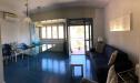 Appartamento in vendita con posto auto coperto a Aci Castello - acitrezza - 03