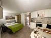 Appartamento bilocale in vendita con terrazzo a Siracusa - ortigia - 02