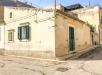Villa in vendita con terrazzo a Scicli - donnalucata - 02