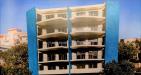 Appartamento in vendita con terrazzo a Siracusa - tica-tisia - 05