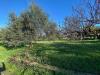 Villa in vendita con giardino a Noto - 09, Foto 9