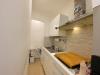 Appartamento in vendita a Siracusa - 07, Foto 7