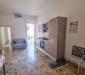Appartamento in vendita da ristrutturare a Avola - 07, Foto 7
