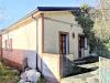 Villa in vendita con terrazzo a Nicolosi - 03
