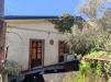 Villa in vendita con terrazzo a Nicolosi - 06