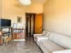Appartamento in vendita da ristrutturare a Siracusa - 10, Foto 10