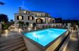 Villa in vendita con terrazzo a Ragusa - marina di - 02