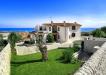 Villa in vendita con terrazzo a Ragusa - marina di - 03