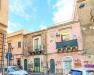 Appartamento in vendita a Catania - centro storico,umberto,etnea,dante,stesico - 02