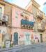 Appartamento in vendita a Catania - centro storico,umberto,etnea,dante,stesico - 03