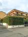 Villa in vendita con terrazzo a Fiumefreddo di Sicilia - 02