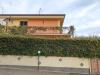 Villa in vendita con terrazzo a Fiumefreddo di Sicilia - 03