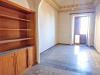 Appartamento in vendita con terrazzo a Acireale - 04