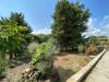 Villa in vendita con giardino a Avola - 10, Foto 10
