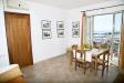Stabile/Palazzo in vendita con terrazzo a Giardini-Naxos - 03