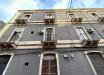 Appartamento in vendita con terrazzo a Catania - 05