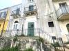 Casa indipendente in vendita con terrazzo a Ragusa - ibla - 05