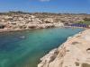 Terreno in vendita a Lampedusa e Linosa - lampedusa - 06